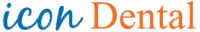Icon Dental